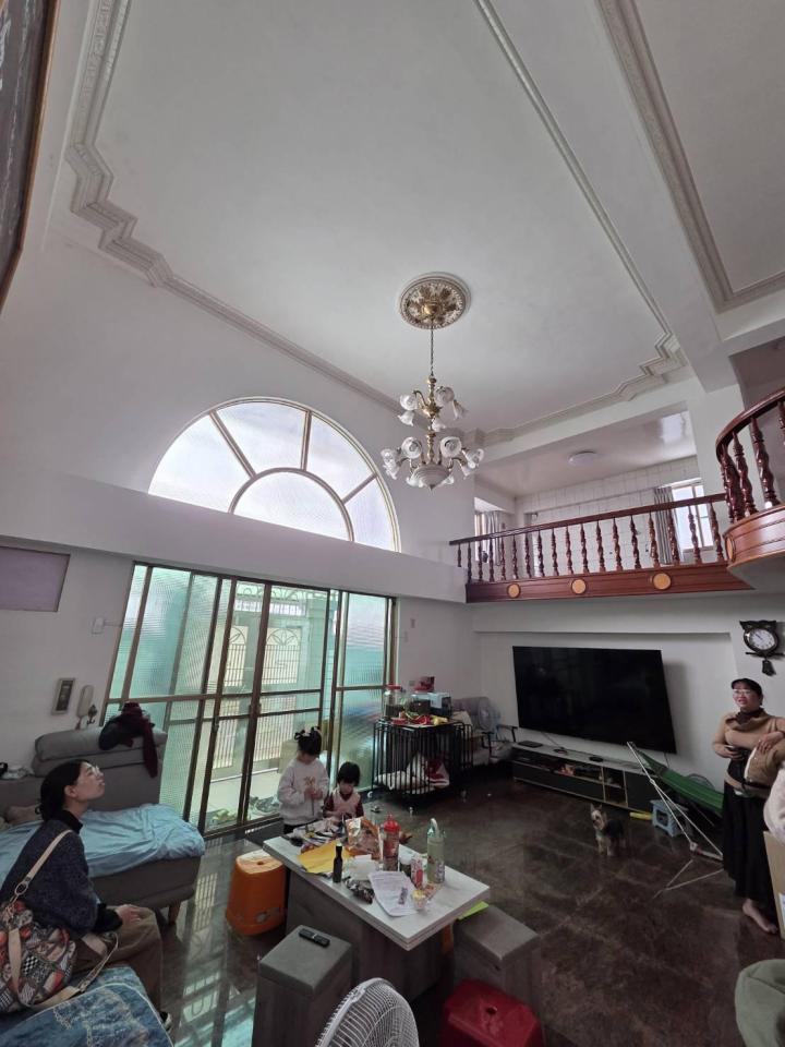 水電行案件圖片