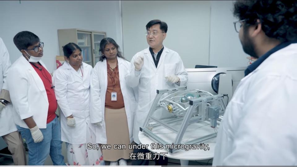 CNC加工案件圖片