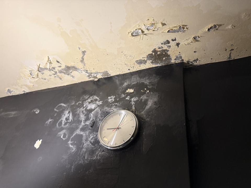 漏水處理案件圖片