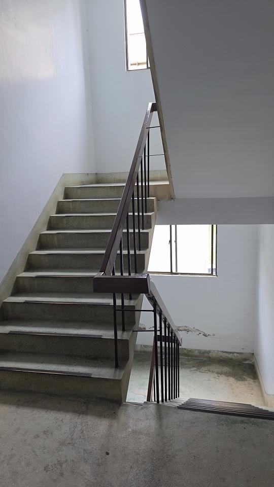 鋼琴搬運案件圖片