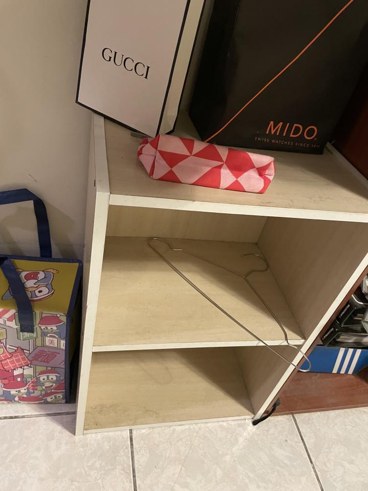 大型垃圾回收案件圖片