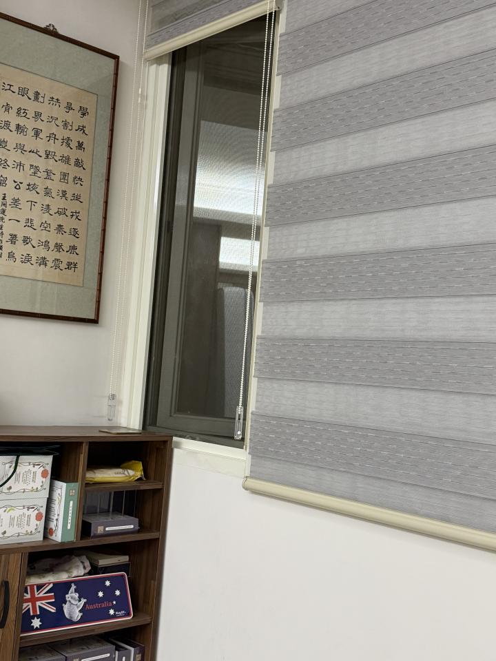 紗窗裝修案件圖片