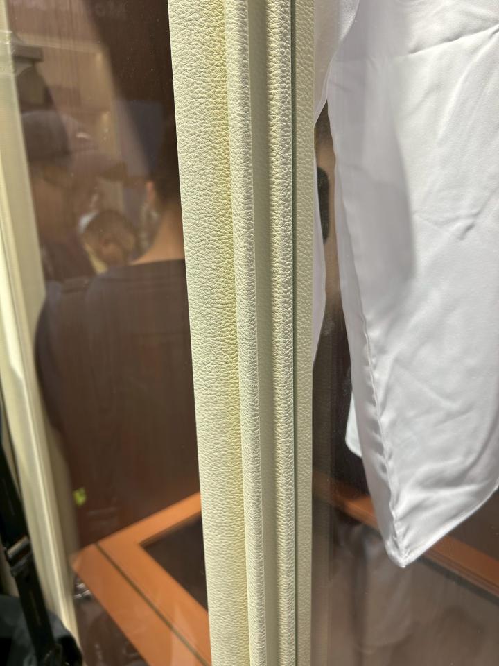 訂製家具案件圖片