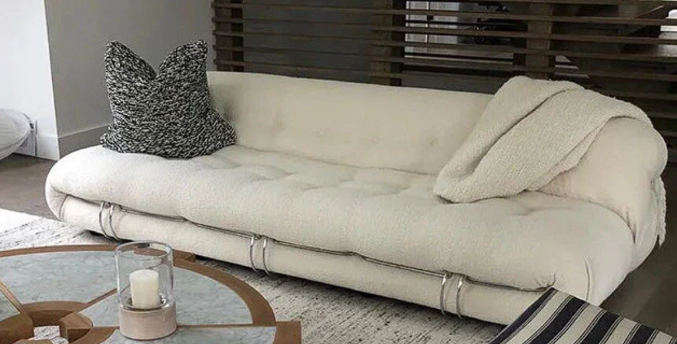 家具搬運案件圖片