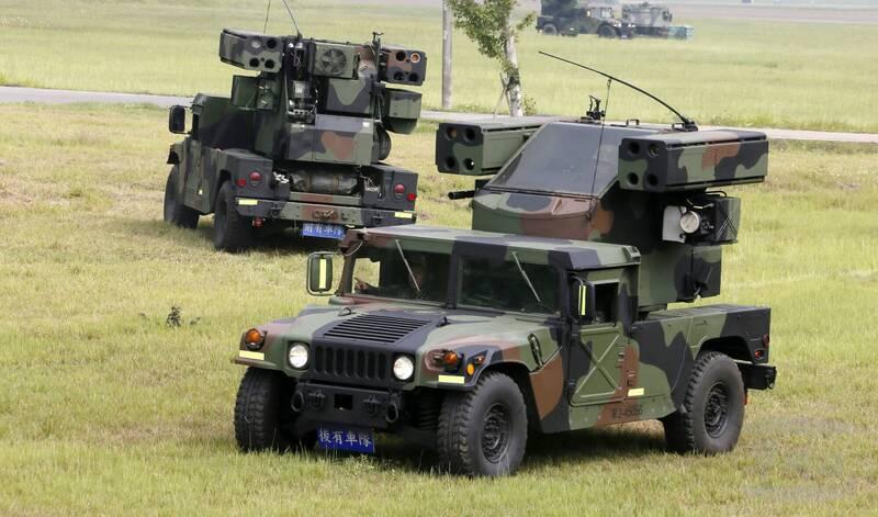 模型代工案件圖片