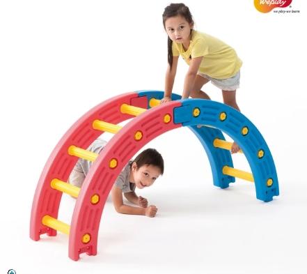 載貨運輸服務案件圖片