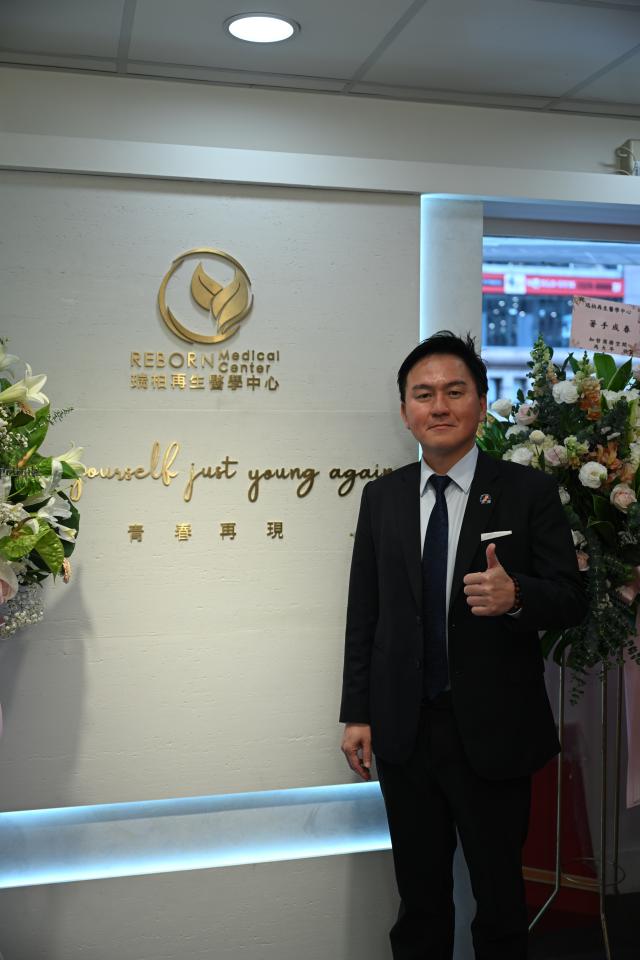 美編設計案件圖片