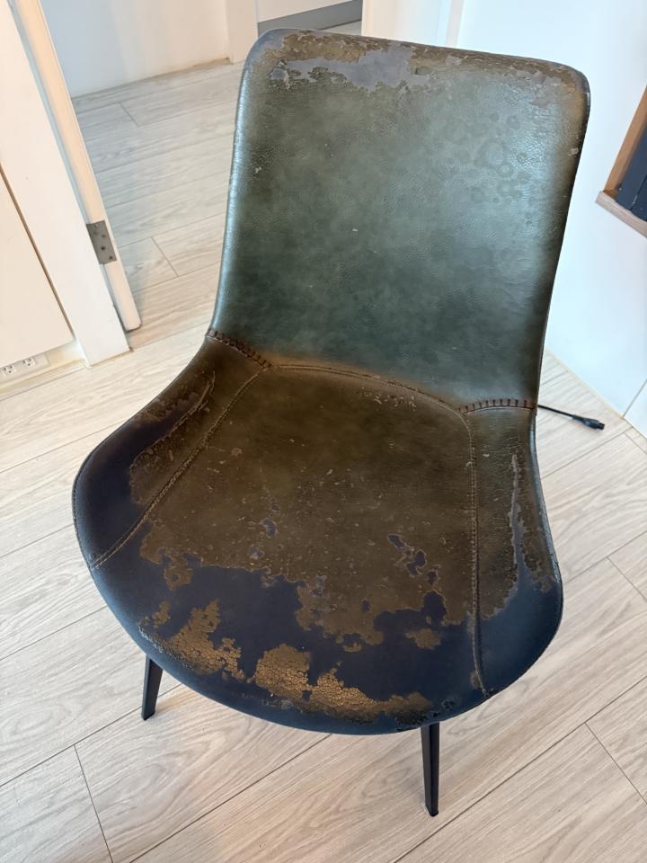 家具維修案件圖片