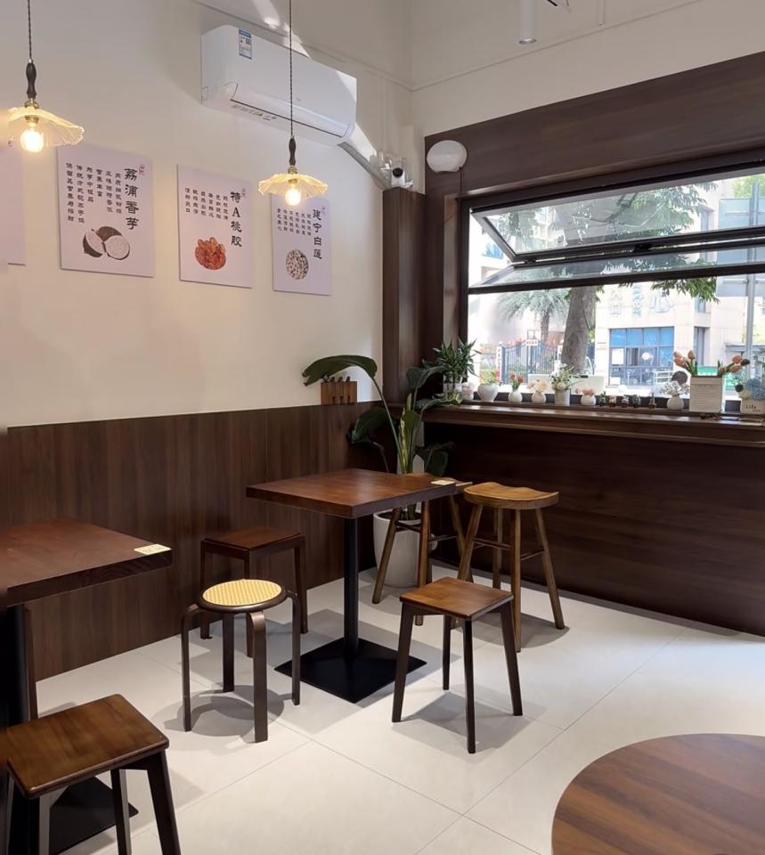 室內裝潢案件圖片