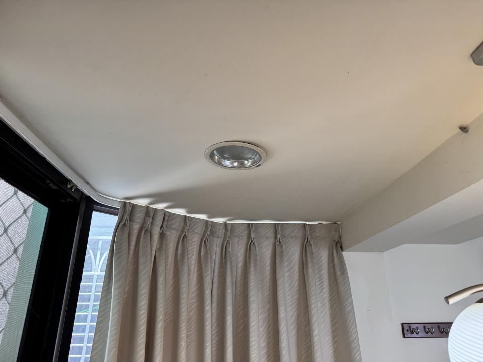 水電行案件圖片