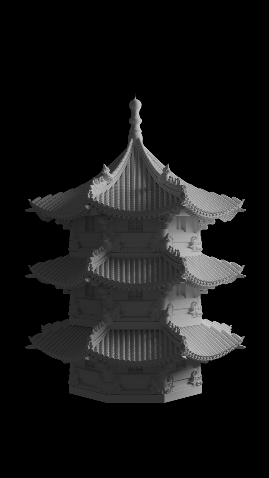 3D列印案件圖片