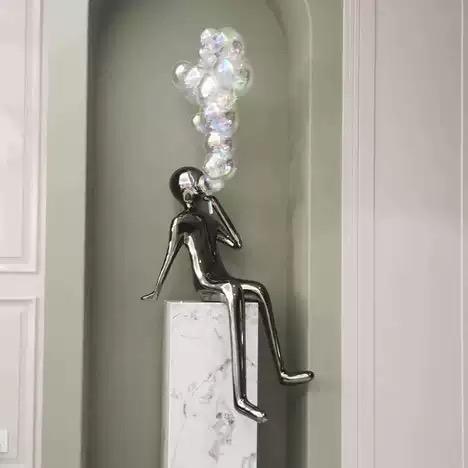 提供水泥沙比例服務的專家Nicole