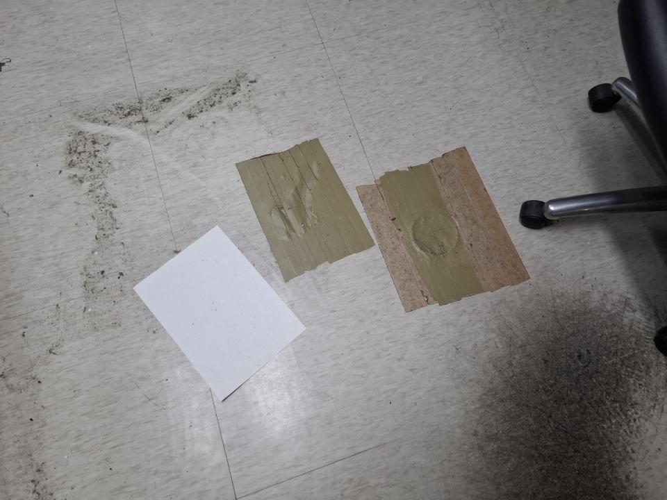 居家修繕案件圖片