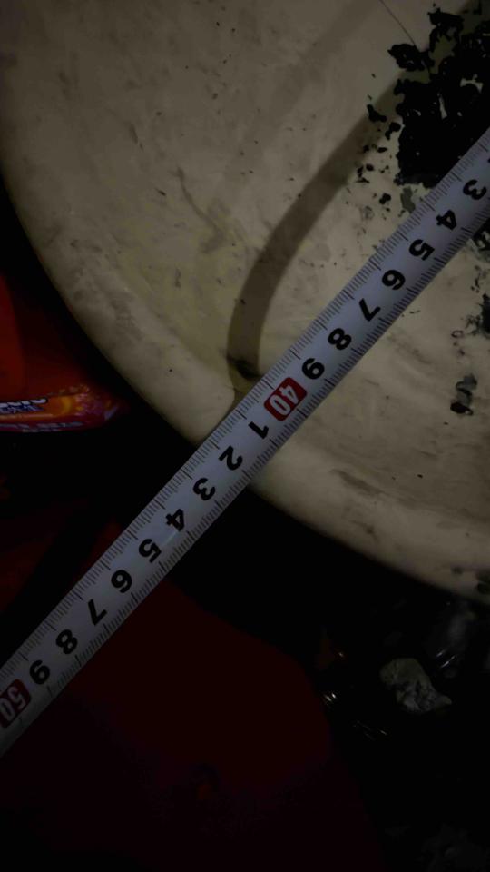 衛浴設備安裝案件圖片