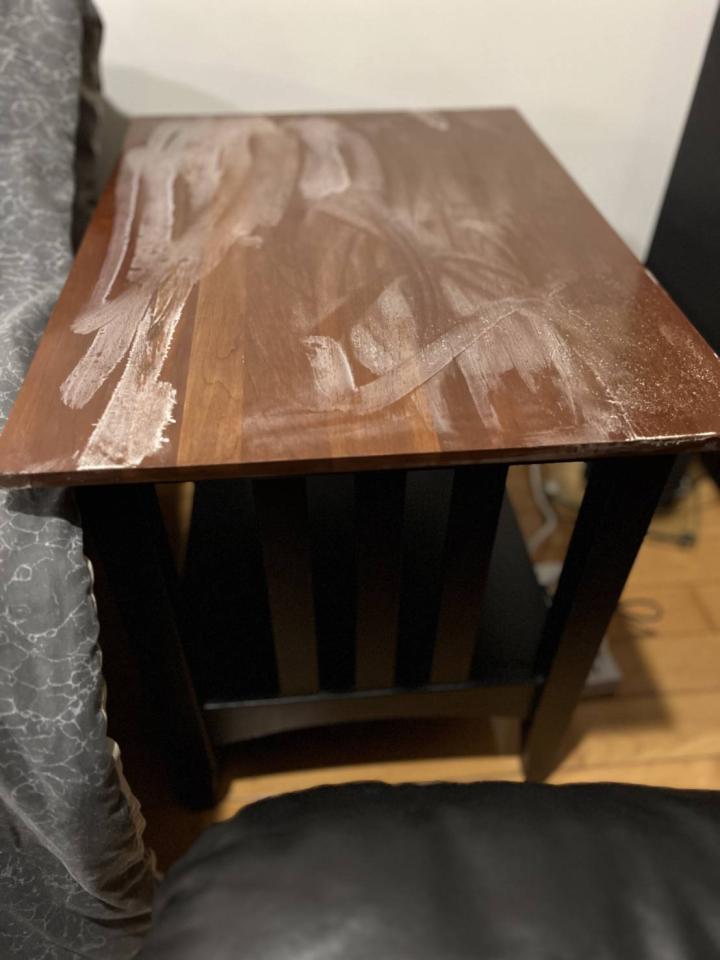 家具維修案件圖片