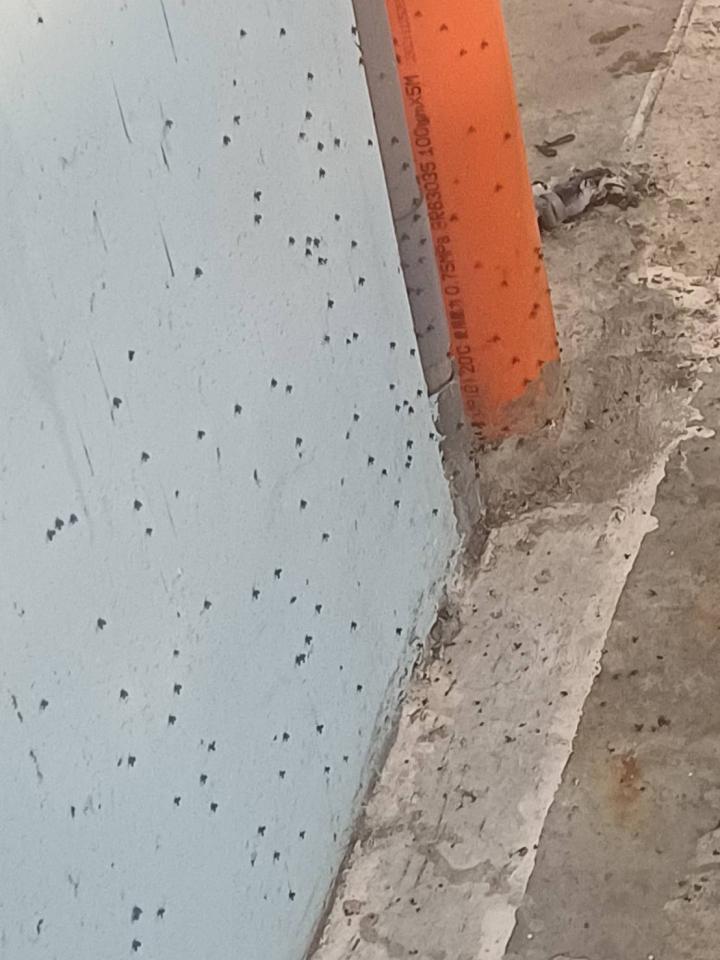 水管維修案件圖片