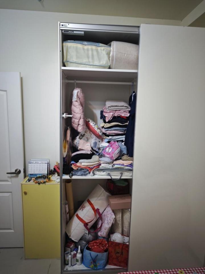 家具搬運案件圖片