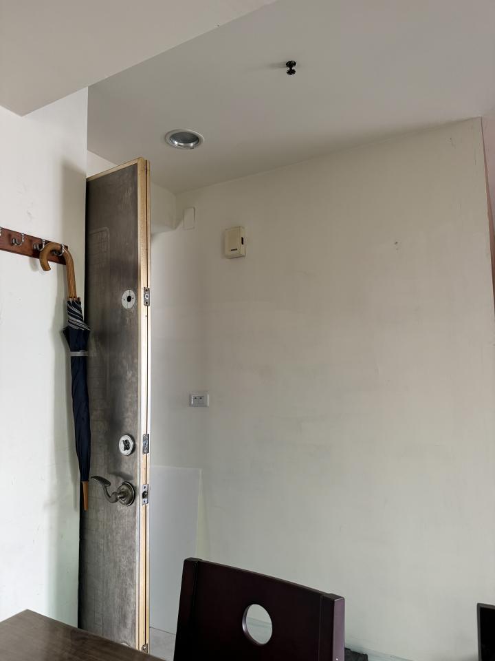 水電行案件圖片