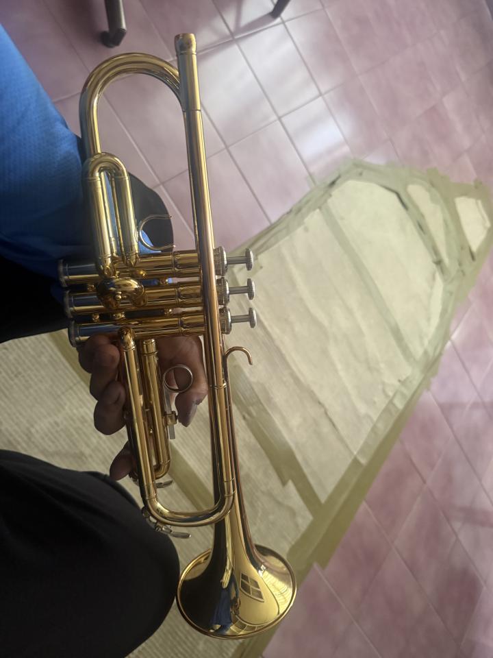 樂器行案件圖片