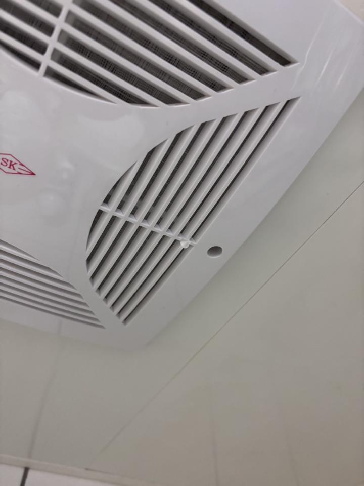 水電行案件圖片