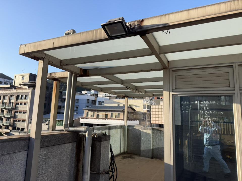 居家修繕案件圖片