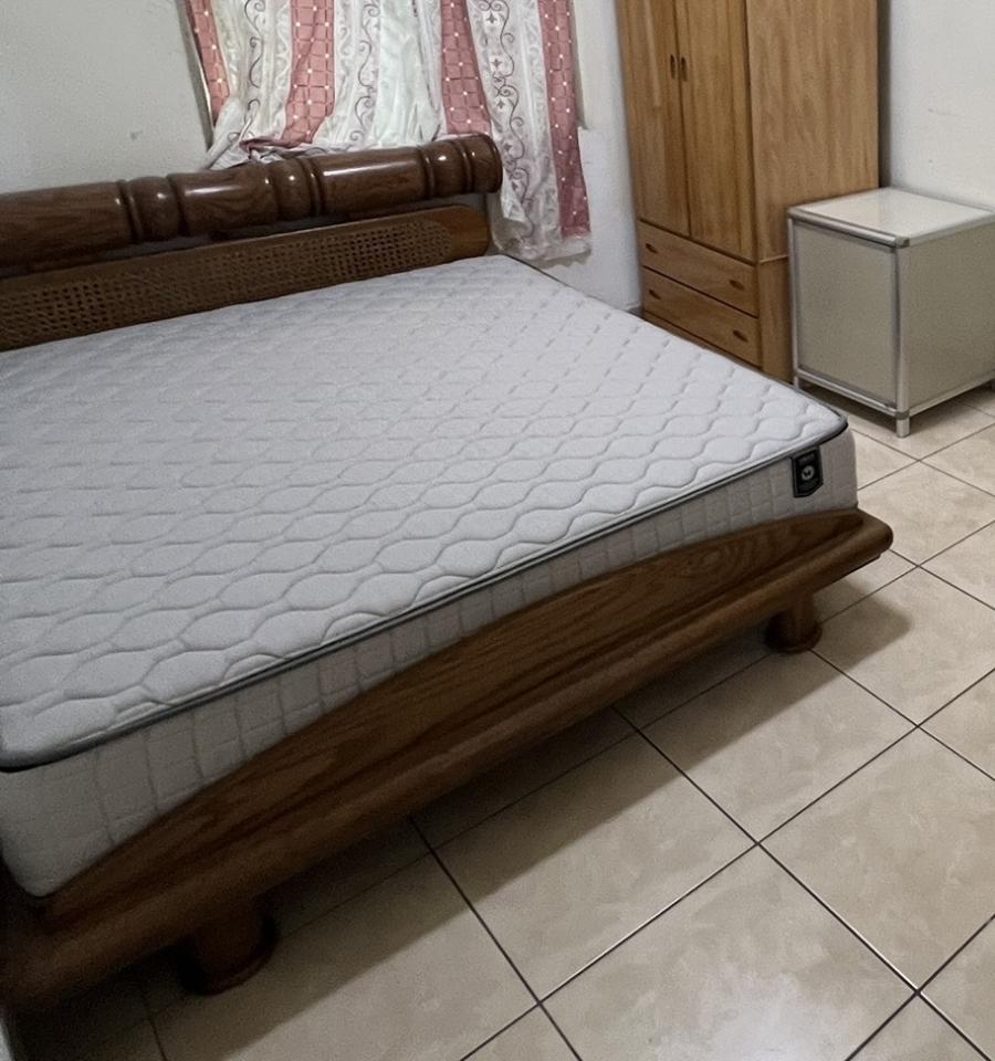 床墊搬運案件圖片