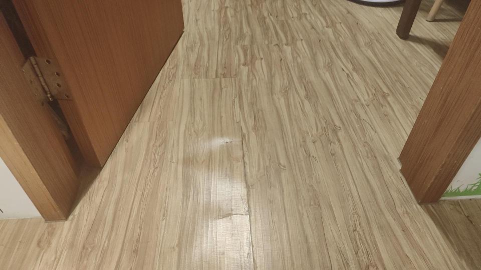 地板維修案件圖片