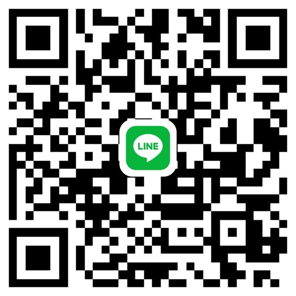 家庭代工案件圖片