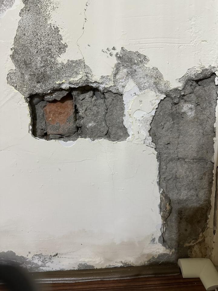 泥作/水泥施工案件圖片