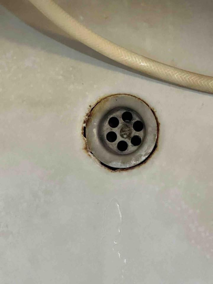 浴缸與淋浴裝修案件圖片