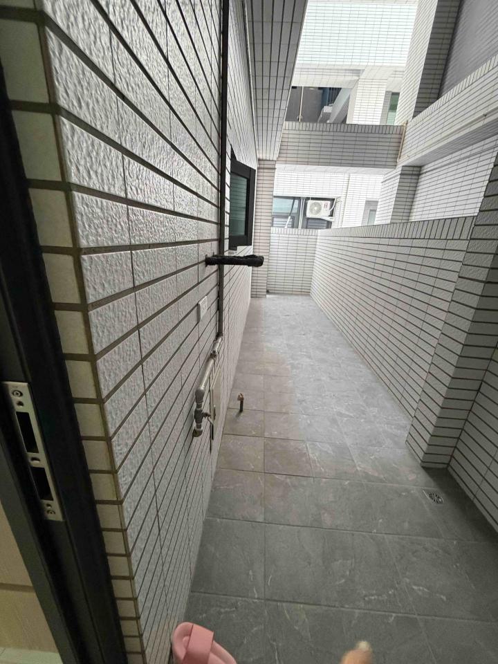 全戶軟水機案件圖片