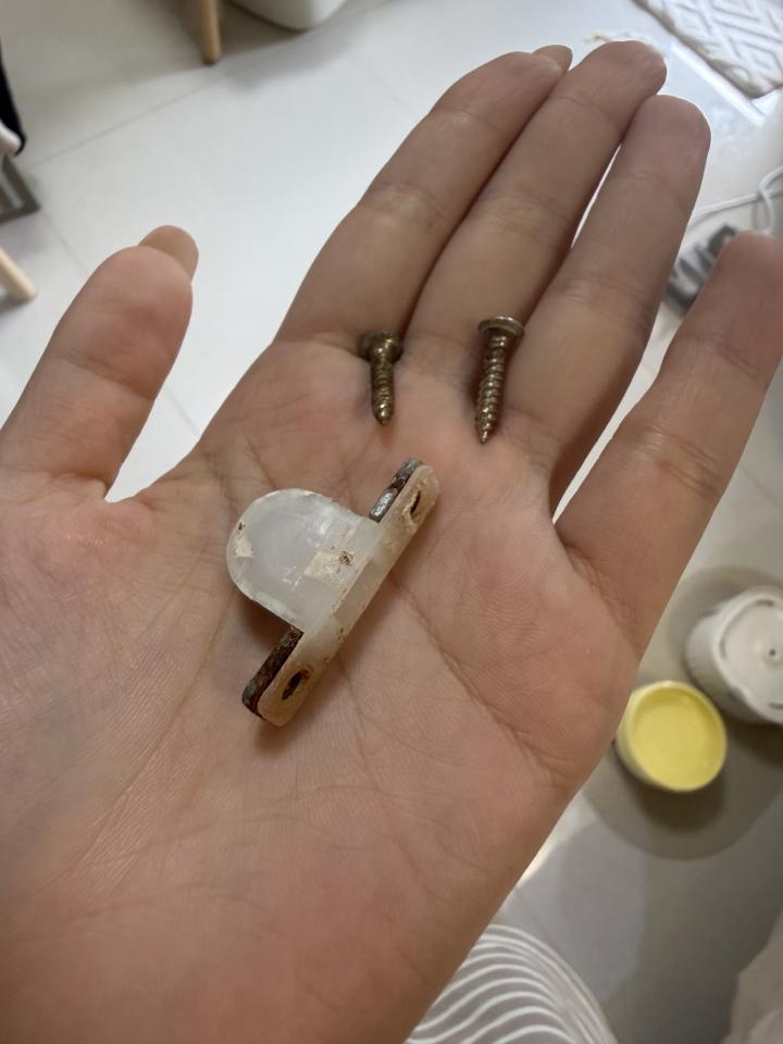 門片維修案件圖片