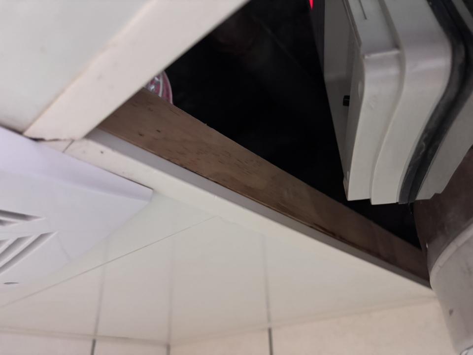 水電行案件圖片