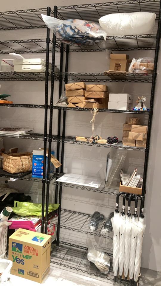 冰箱搬運案件圖片