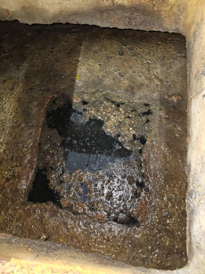 環保工程案件圖片