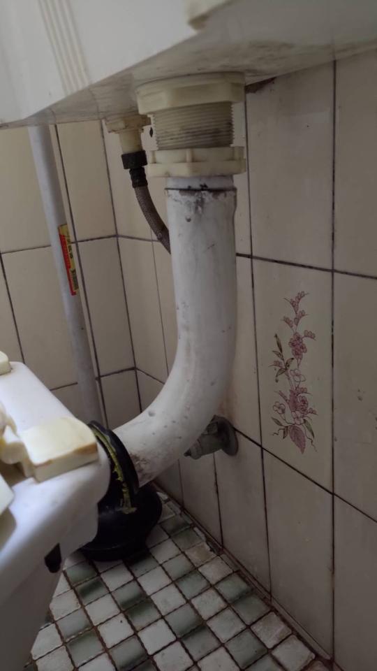 水電行案件圖片