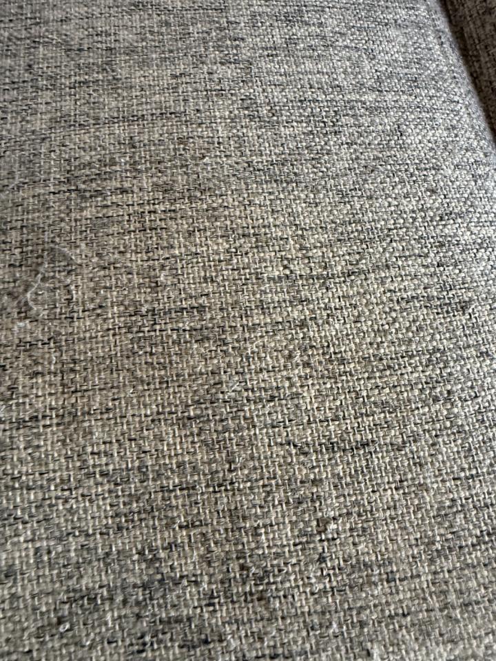 沙發修理案件圖片