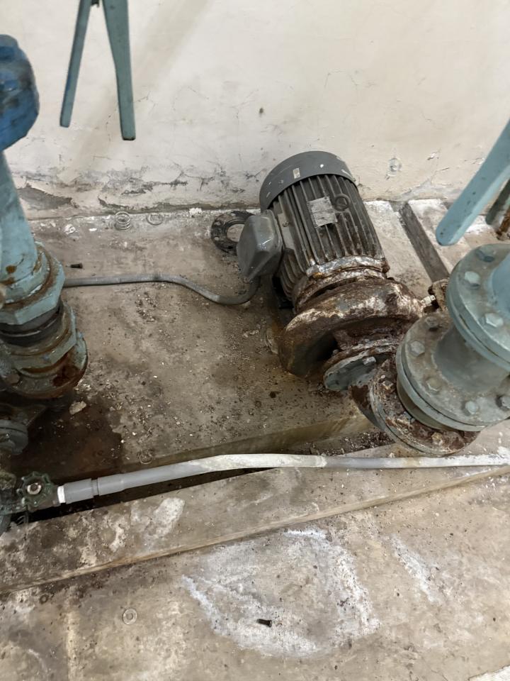 水電行案件圖片