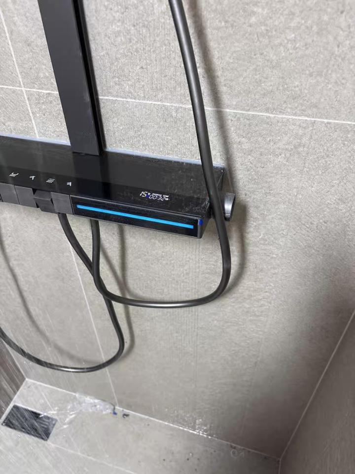 水電行案件圖片