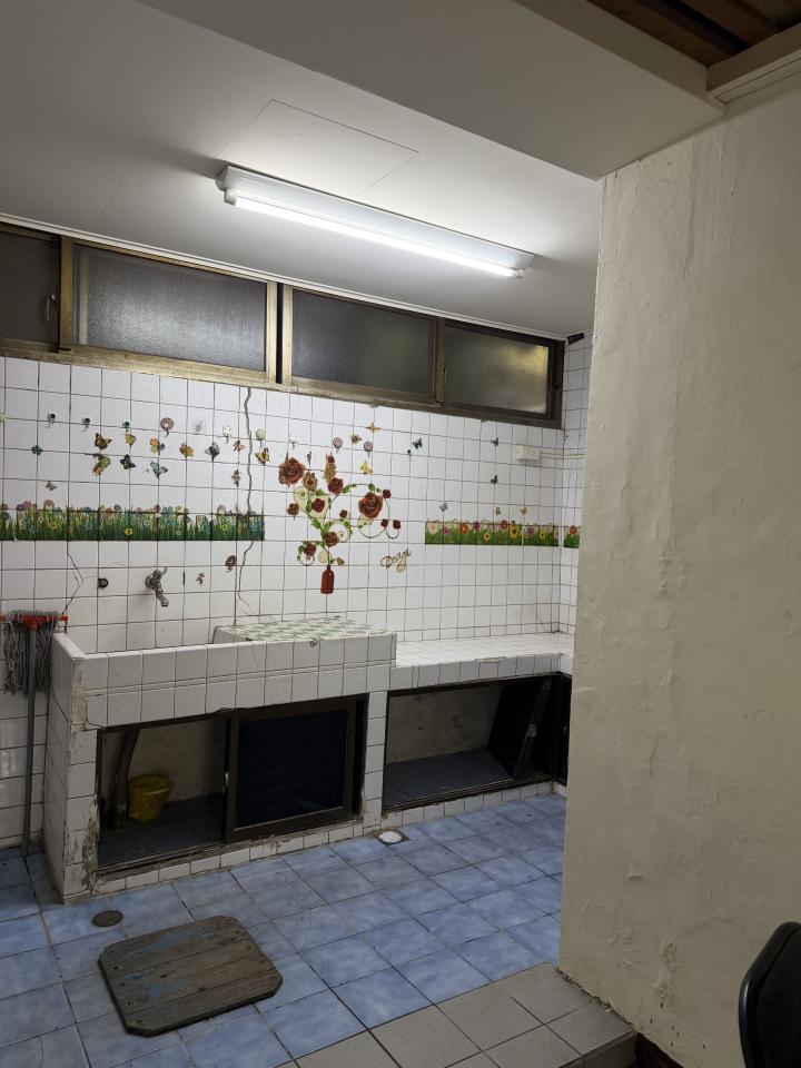 拆除工程案件圖片