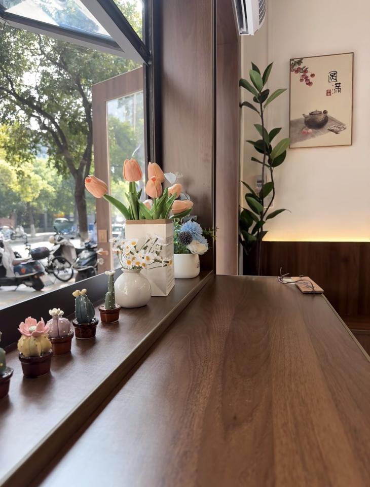 室內裝潢案件圖片