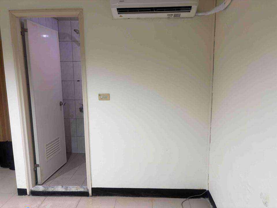 電視壁掛架安裝案件圖片