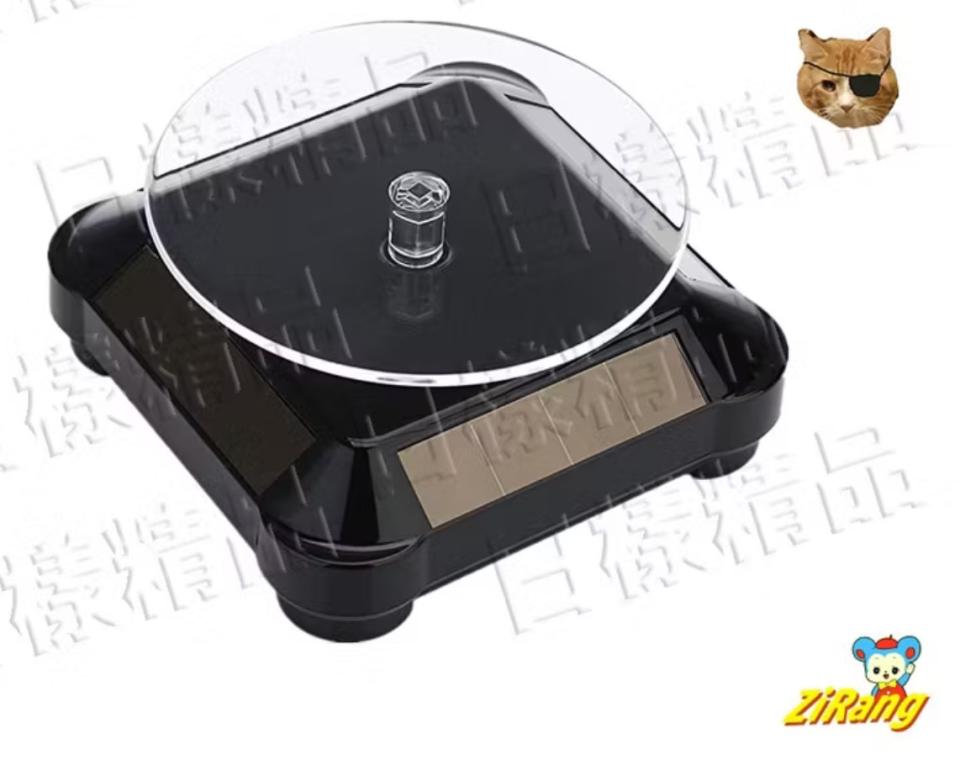 3D列印案件圖片