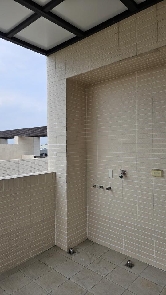 熱水器安裝案件圖片