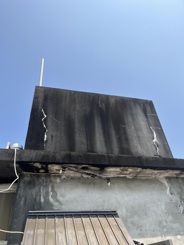 泥作/水泥施工案件圖片