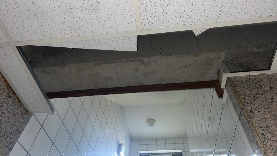 居家修繕案件圖片