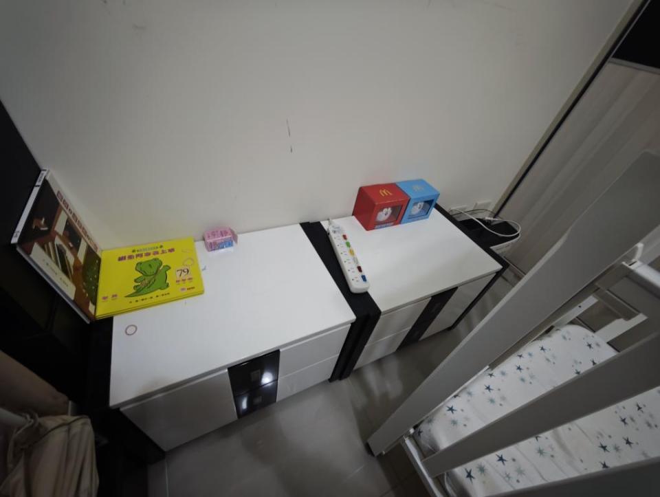 家具搬運案件圖片