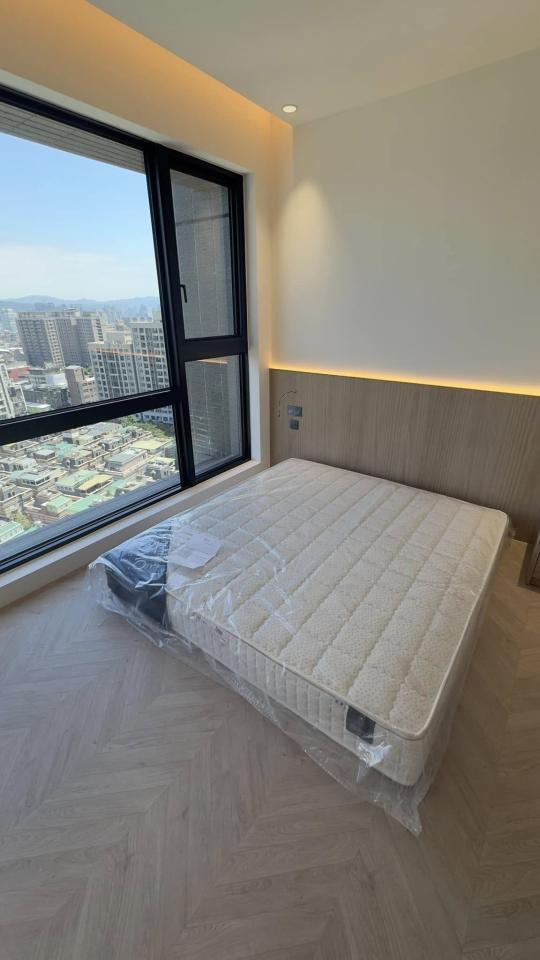 床墊搬運案件圖片