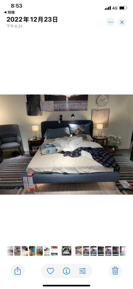 家具組裝案件圖片