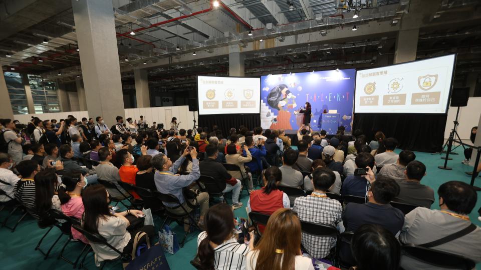 商業攝影案件圖片